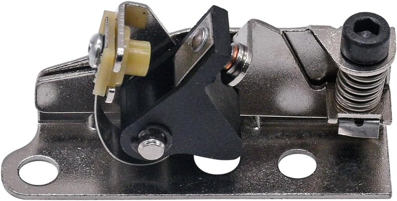 Cylinman 160-1183 312-0246 Points and Condenser Ignition Kit Fit for Onan B Series BG B43E B43G B43M B48G B48M Fit for Onan Cummins John Deer Lawnmower - Image 2